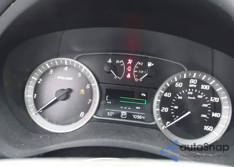 2014 Nissan Sentra Sv from USA, damaged, VIN 3N1AB7AP4EY320053